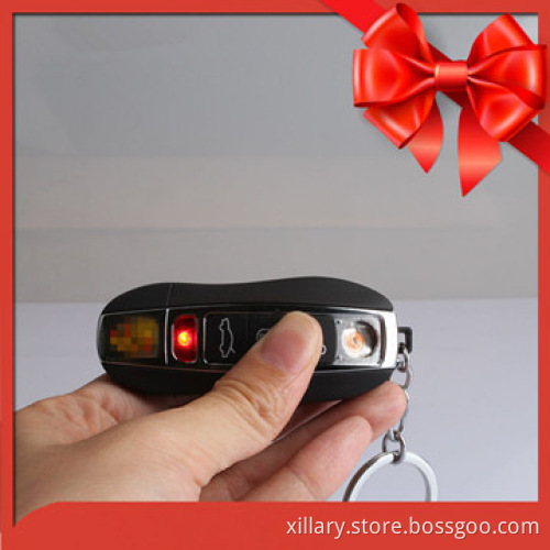 2014 new trend cool battery lighters